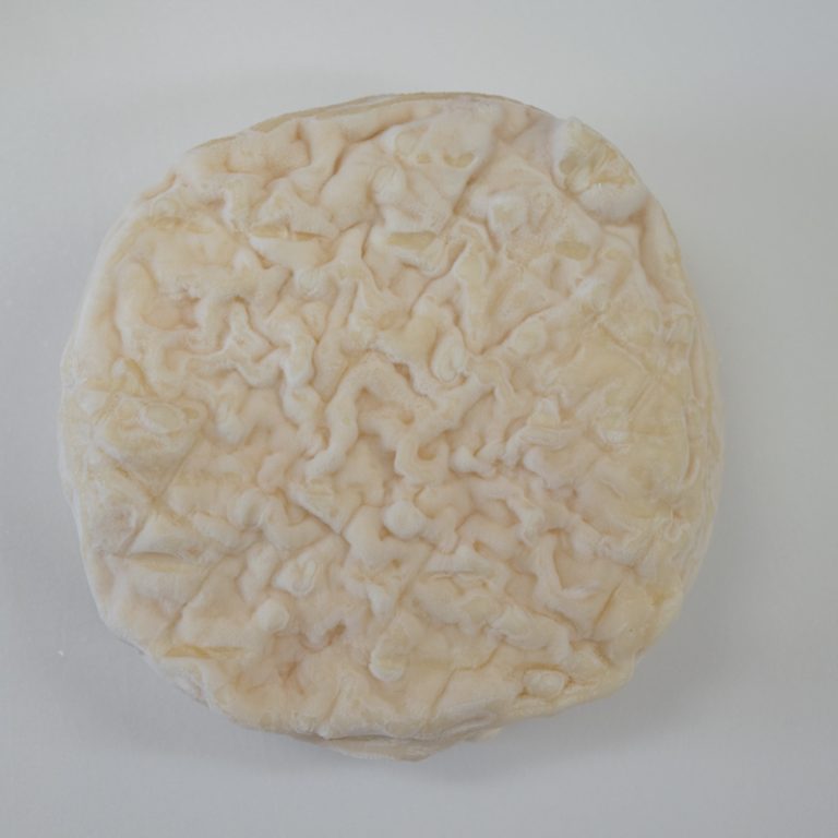 a_SIROKABI